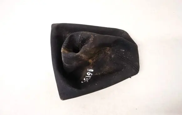 BMW X3 E83 Other interior part