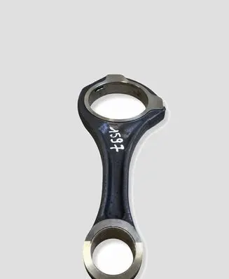 Mercedes-Benz E C207 W207 Connecting rod/conrod