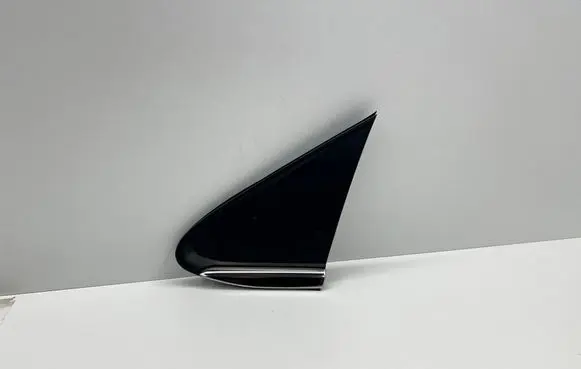 Opel Mokka Plastic wing mirror trim cover 95469779