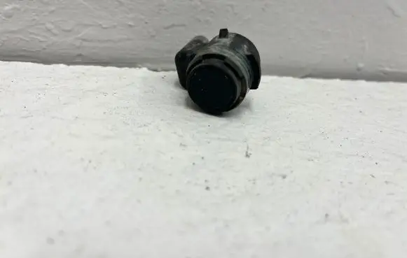 BMW 2 F46 Parking PDC sensor 927442802