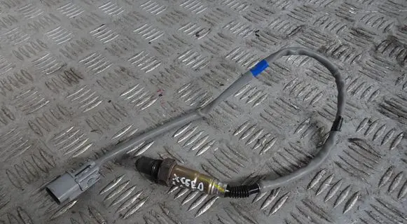 KIA Xceed Lambda probe sensor 39210-03150