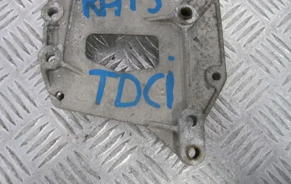 Opel Rekord Olympia Other air conditioning (A/C) parts 73501350