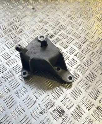 Opel Cascada Gearbox mounting bracket 13395929