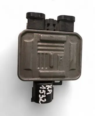 Volvo S60 Other control units/modules 940011200