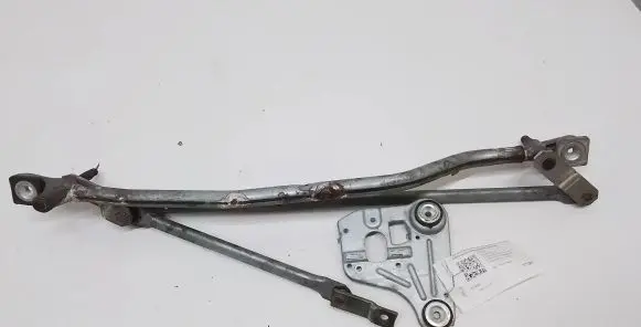 Volvo XC60 Front wiper linkage 1397220585 30753513