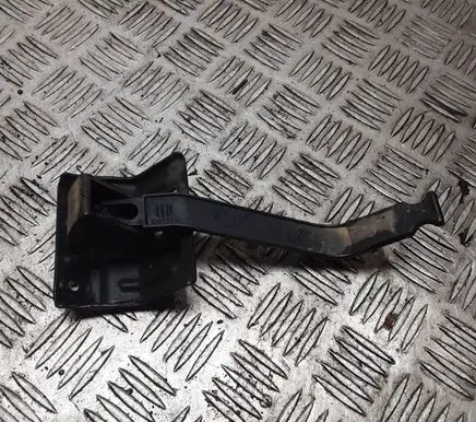 Renault Scenic II - Grand scenic II Engine bonnet (hood) release handle 8200119676