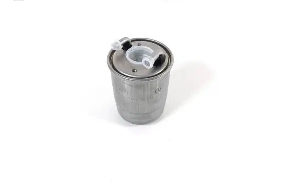 Mercedes-Benz Sprinter W906 Fuel filter housing A6420920401