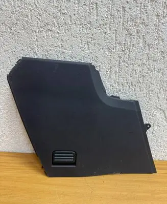 Land Rover Discovery Sport Other center console (tunnel) element FK72044C72B