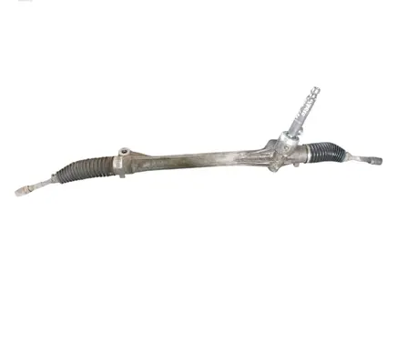Toyota Verso Steering rack ST18XX0011 11F6KA028K
