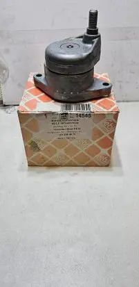 Mercedes-Benz E W124 Generator/alternator belt tensioner 1042000870 8550101