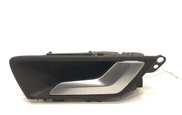 Ford Focus Rear door interior handle JX7BA22600BEW