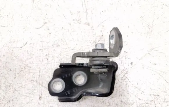 Ford Explorer VI Front door lower hinge P001A 212MC 03221