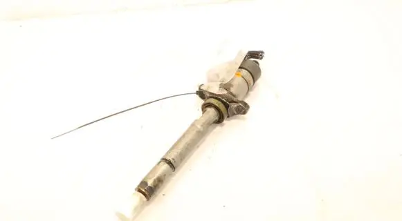 Ford C-MAX I Fuel injector 0445110188