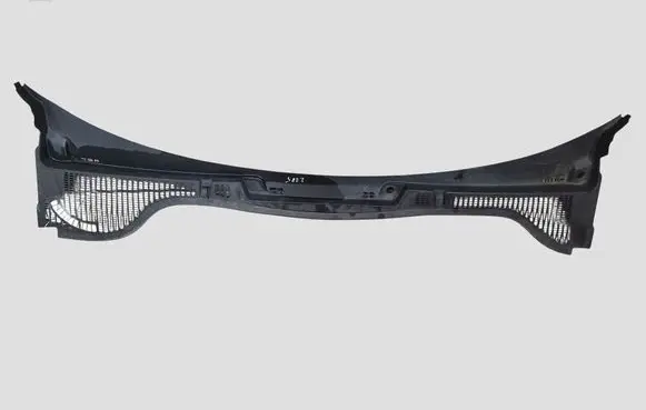 Skoda Octavia Mk2 (1Z) Wiper trim 1Z1819415F