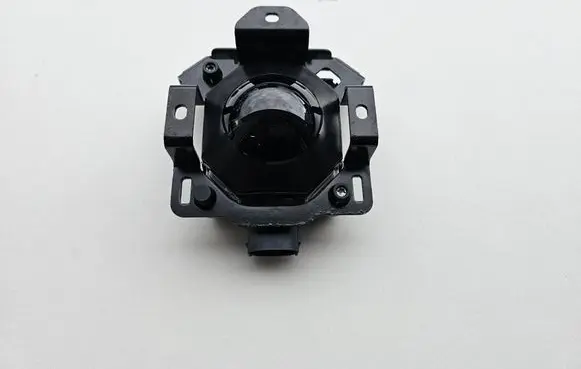 Maserati Ghibli Distronic sensor radar 670109031