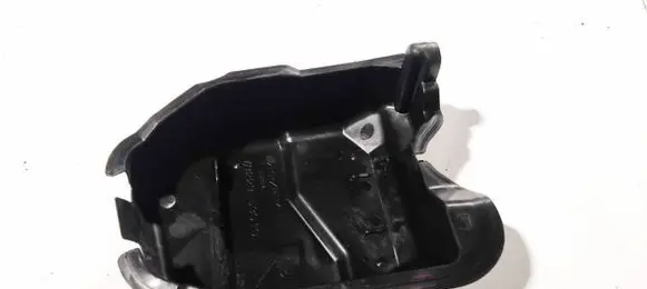 Lexus IS 220D-250-350 Other interior part 7322353010 73223-53010