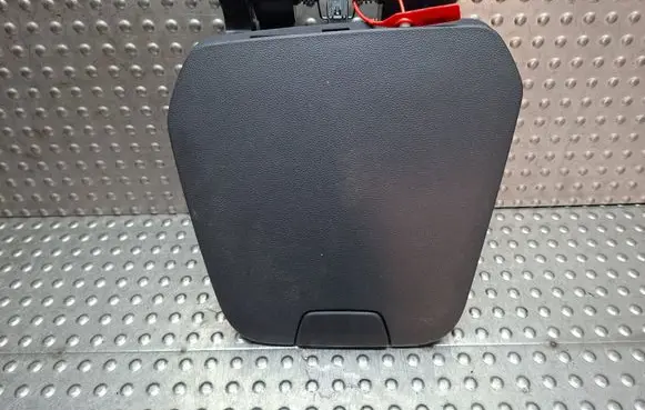 Renault Trafic III (X82) Glove box S26301731 2594855X