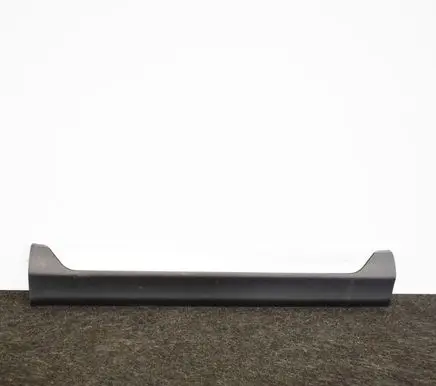 BMW 7 G11 G12 Other interior part 7343494