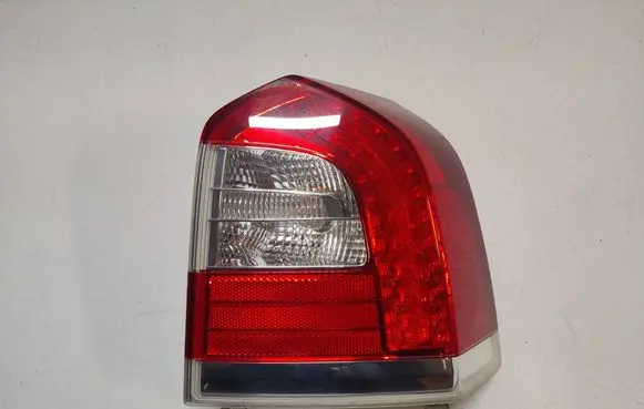 Volvo V70 Rear/tail lights 31395960