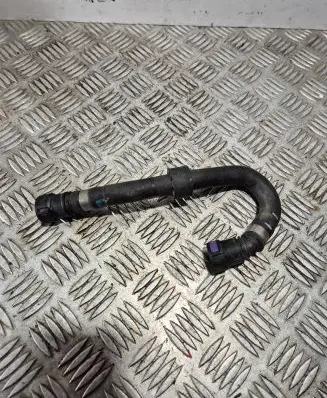 Volvo XC60 Engine coolant pipe/hose 32249412