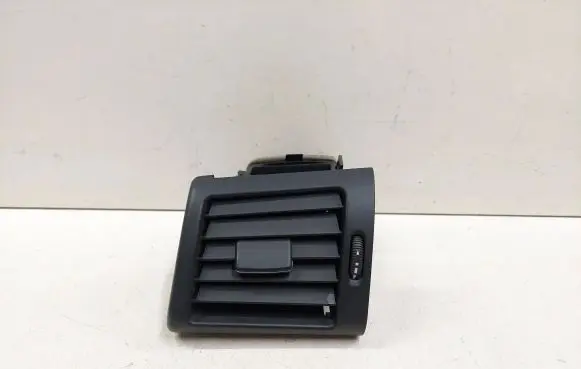 Mercedes-Benz R W251 Dashboard side air vent grill/cover trim A2518301954 A2518300154