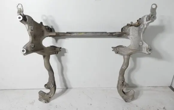 Audi A4 S4 B8 8K Front subframe 8K0399315G