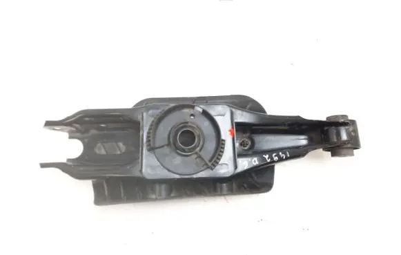 Volkswagen ID.4 Rear control arm 1EA505311E