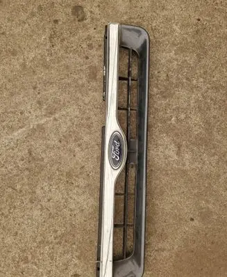 Ford Maverick Front grill