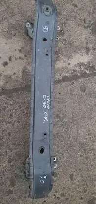 Volvo C30 Front bumper cross member