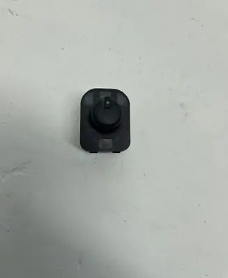Audi A8 S8 D3 4E Wing mirror switch 8E0959563A