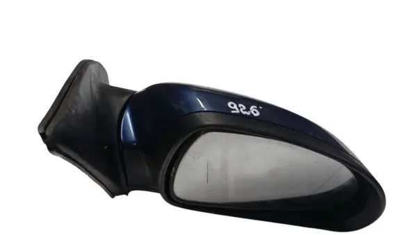 KIA Ceed Front door electric wing mirror E4022608 E4022609