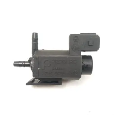 BMW X5 E70 Turbo solenoid valve 7810831 70231800