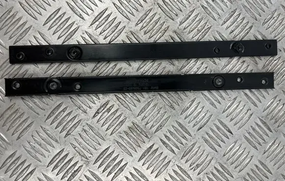 BMW 5 E60 E61 Holder (bracket) 7508490 13490410