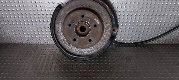 Mercedes-Benz SL R129 Stub axle A2013574605
