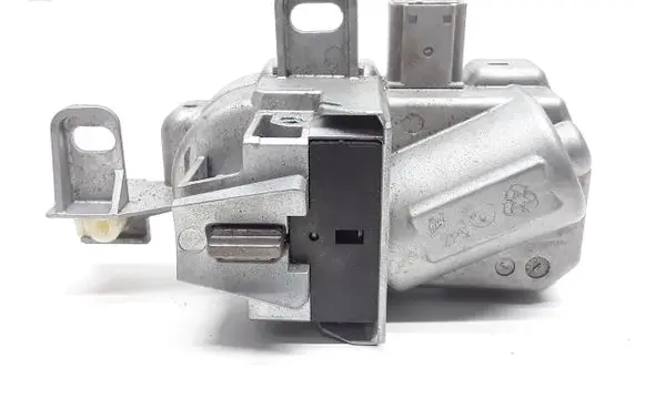Volvo V40 Steering wheel lock 31340956 P31340956