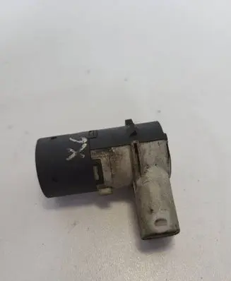 Volvo XC90 Parking PDC sensor 687939