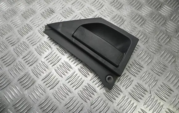 Renault Twingo III Rear door exterior handle 826067397R