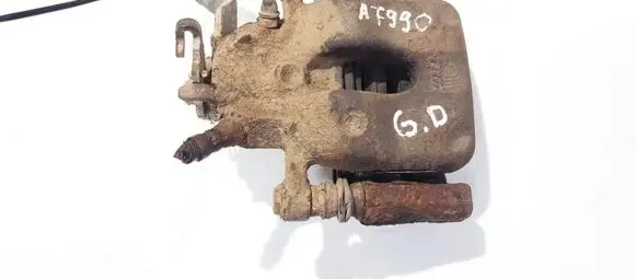 Fiat Croma Rear brake caliper c978