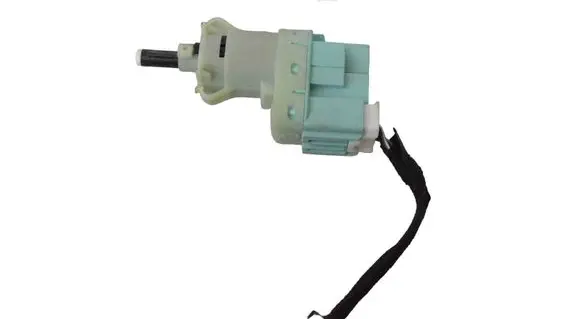 Ford Transit VII Brake pedal sensor switch GL3T9G854BA