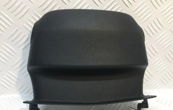 Honda Civic Steering wheel column trim 77350SMGE010M1