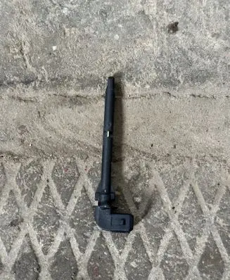 Renault Scenic I Intake air temperature sensor 