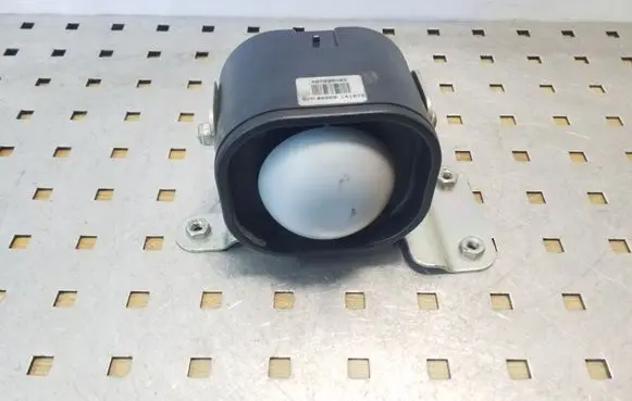 Honda FR-V Alarm system siren 37110SJDE010M1