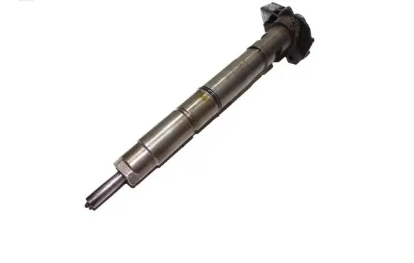 Audi A6 S6 C6 4F Fuel injector 059130277AJ 0445115054