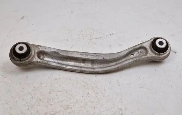 Jaguar XE Rear upper control arm/wishbone GX735K743AA