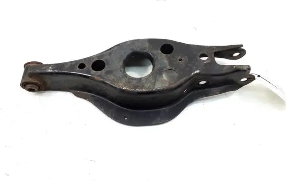Lexus IS III XE30 Rear upper control arm/wishbone 4874030140