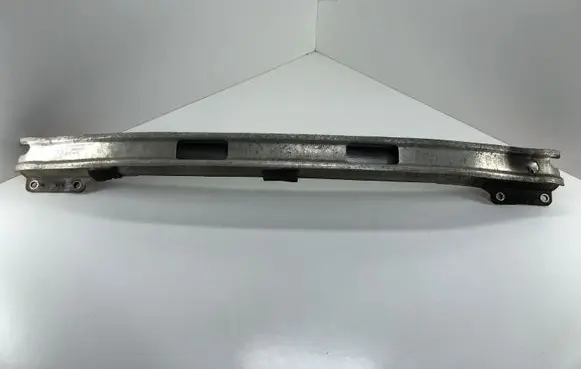 Citroen DS5 Rear bumper cross member 9681099980