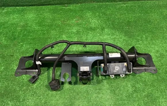Tesla Model Y Tow bar 151441100J