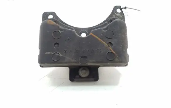 Mercedes-Benz GLK (X204) Gearbox mount A2212700175