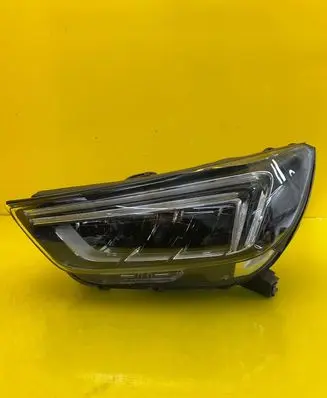 Opel Mokka X Headlight/headlamp 42698961