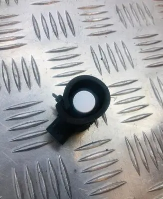Volkswagen PASSAT B6 Parking PDC sensor